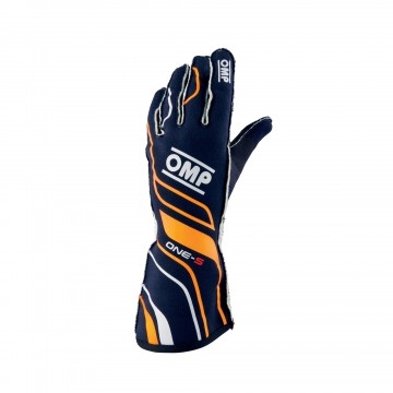 Guantes ONE-S
