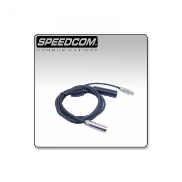Universal Speedcom Harness Short