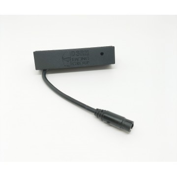 Sensor TPS Lineal para cable