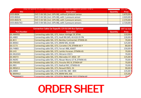 order-sheet_1.png