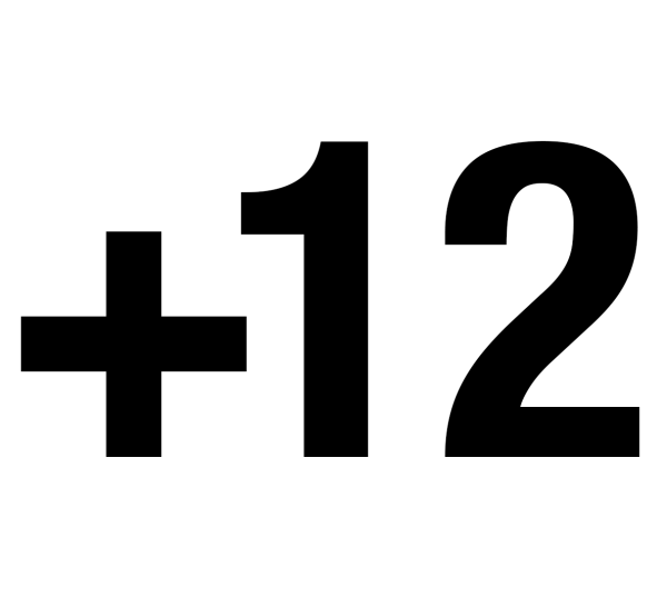 Conectores más de 12 pines