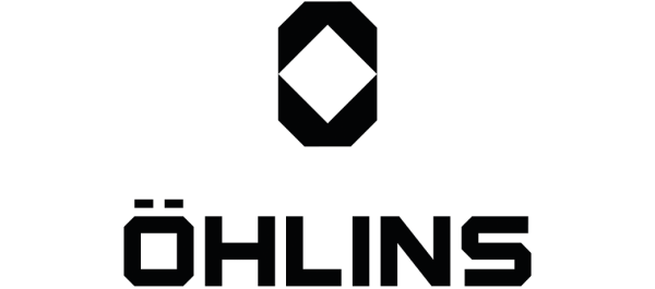 Öhlins