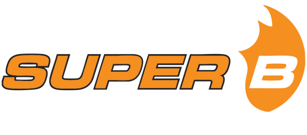 Super B
